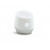 HP Mini Portable Speaker S4000 Pearl White H5M96AA-ABB